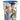 Unique - Verre en Plastique 16Oz - Histoire De Jouets - Party Shop