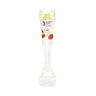 CONGLOM - Verre À Champagne (3) - Party Shop