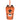 Amscan - Verre A Paille - Animaux De La Jungle - Party Shop