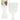 CONGLOM - Verre À Vin En Plastique (5) - Party Shop