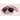 Verres de contact Primal - Doom rouge, noir et blanc
