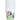 Unique - Verre De Carton 9Oz (8) - Bluey - Party Shop