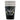 Unique - Verre De Carton 9Oz (8Pc) - Dragons - Party Shop