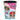 Unique - Verre De Plastique 16Oz À L'Unité - Lol Surprise! - Party Shop