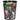 Unique - Verre De Plastique 16Oz - Avengers De Marvel - Party Shop