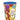 Unique - Verre en Plastique 16Oz - Cocomelon - Party Shop