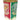 Unique - Verre De Plastique 16Oz - Harry Potter - Party Shop