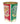 Unique - Verre De Plastique 16Oz - Harry Potter - Party Shop