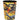 Unique - Verre De Plastique 16Oz - Monde Jurassique - Party Shop