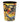 Unique - Verre De Plastique 16Oz - Monde Jurassique - Party Shop