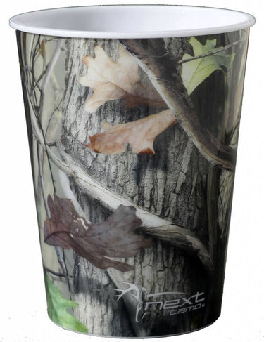 HAVERCAMP - Verre De Plastique 16Oz - Parti Chasser - Party Shop