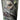 HAVERCAMP - Verre De Plastique 16Oz - Parti Chasser - Party Shop