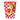 Amscan - Verre De Plastique 16Oz - Pizza - Party Shop