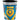 Creative Converting - Verre De Plastique 16Oz - Police - Party Shop
