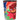 Amscan - Verre De Plastique 16Oz - Pyjamasques (Pjmasks) - Party Shop
