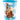 Creative Converting - Verre De Plastique 16Oz - Trésors De Pirates - Party Shop