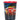 Unique - Verre De Plastique - Les Bagnoles (Cars) - Party Shop