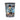 Amscan - Verre De Plastique - Miles Dans L'Espace - Party Shop