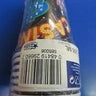 Amscan - Verre En Carton 9Oz Casino - Party Shop