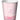 Creative Converting - Verre En Papier 9Oz (8) - Colombes - Party Shop