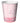 Creative Converting - Verre En Papier 9Oz (8) - Colombes - Party Shop