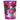 Party Shop - Verre En Plastique 16 Oz - Trolls - Party Shop