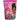 Amscan - Verre En Plastique 16Oz - Barbie - Party Shop