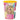 Unique - Verre en Plastique 16Oz - Barbie - Party Shop
