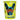 Amscan - Verre En Plastique 16Oz - Épic Party - Party Shop