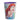Unique - Verre En Plastique 16Oz - La Petite Sirene Ariel Disney - Party Shop