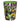 Unique - Verre En Plastique 16Oz - Ninja Turtles - Party Shop