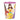 Unique - Verre En Plastique 16Oz - Princesses  Disney - Party Shop