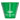 Amscan - Verre En Plastique 9Oz  (24Pc) - Football - Party Shop