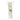 CONGLOM - Verre En Plastique 9Oz (50) - Party Shop