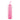 Amscan - Verre Jumbo - Flamant Rose - Party Shop