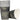 HAVERCAMP - Verres 12Oz (8) - Armée -American Heroes - Party Shop
