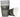 HAVERCAMP - Verres 12Oz (8) - Armée -American Heroes - Party Shop