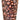 HAVERCAMP - Verres 12Oz (8)  - Pause Café - Party Shop