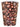 HAVERCAMP - Verres 12Oz (8)  - Pause Café - Party Shop