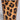 HAVERCAMP - Verres 12Oz - Mixe 8 (Tigre-Leopard-Giraffe- Zebre) - Party Shop