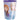 Unique - Verres 16Oz - La Reine Des Neiges 2 (Frozen) - Party Shop