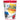 Amscan - Verres 16Oz - Police Pompier - Party Shop