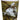 HAVERCAMP - Verres 22Oz (4) - Armée Apache-American Heroes - Party Shop