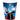 Creative Converting - Verres 9 Oz (8) - Magicien - Party Shop
