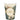 Santex - Verres 9Oz (10) - Happy Birthday - Jungle - Party Shop