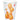 Creative Converting - Verres 9Oz (8) - Ballons Animaux - Party Shop