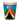 Creative Converting - Verres 9Oz (8) - Camping - Party Shop