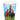 Creative Converting - Verres 9Oz (8) - Cheval & Poney - Party Shop
