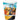 Creative Converting - Verres 9Oz (8) - Construction - Party Shop