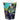 Amscan - Verres 9Oz (8) - Histoire De Jouet - Party Shop